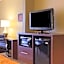 Quality Inn & Suites I-40 East