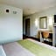 Super 8 by Wyndham Aurora East