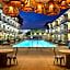 The Lum Hotel Los Angeles Stadium District