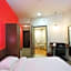 Ginger Guwahati