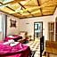 Hotel New Mars Dades