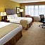 DoubleTree By Hilton Hotel Fayetteville