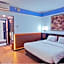 OYO 1597 Hotel K77
