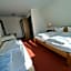 Hotel Zum Breiterle