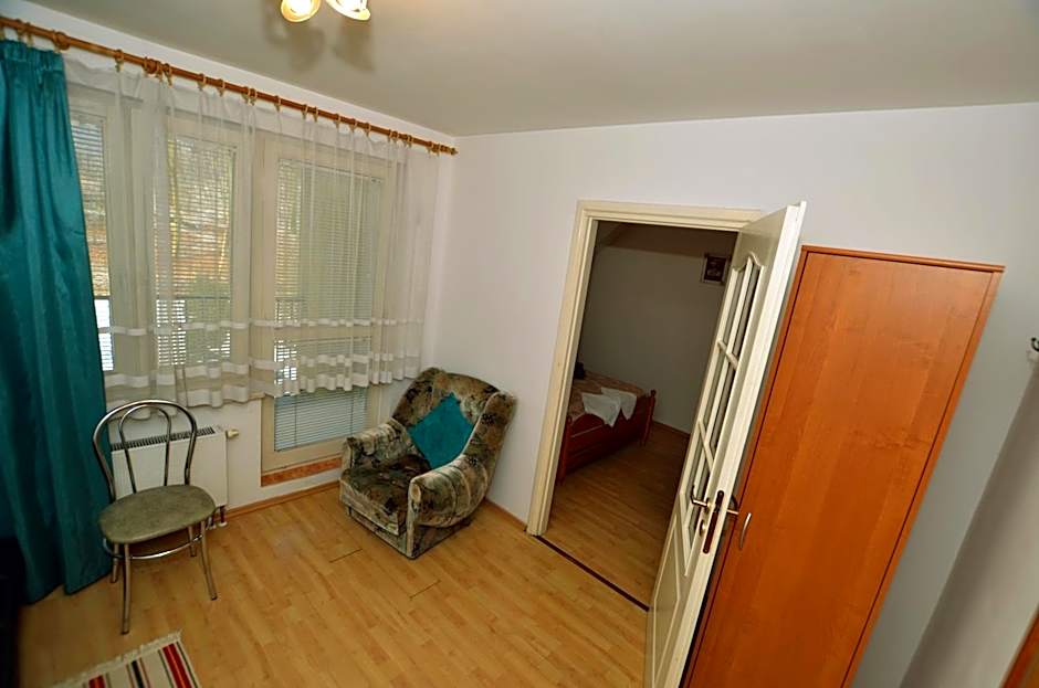 Hostel Madeira