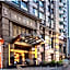 President Hotel (Guangzhou Tianhe Gangding Subway Station Store)