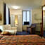 Aparthotel Hine Adon Fribourg