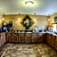 Fargo Inn and Suites