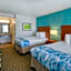 Best Western Hendersonville Inn