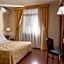 Grand Hotel San Marino