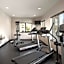 Country Inn & Suites by Radisson, Charlottesville-UVA, VA