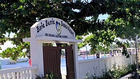 Baie Benie Beach Resort