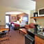 Comfort Suites Dulles Airport