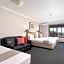 Ramada by Wyndham Brisbane Windsor
