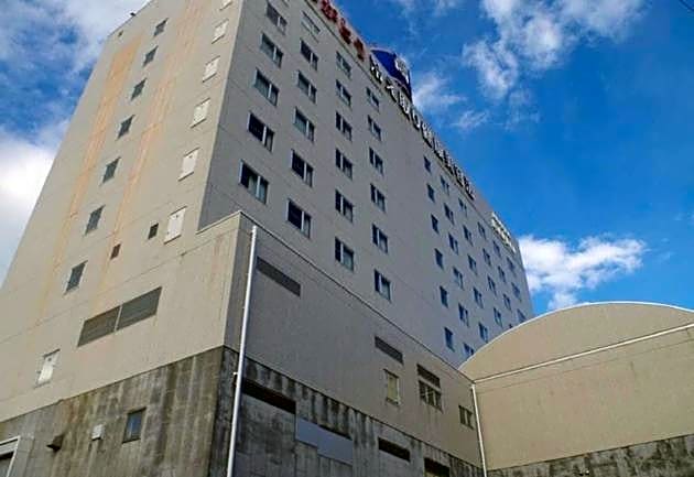 Hotel KOYO Bekkan - Vacation STAY 29062v