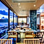 Inatori Tokai Hotel Yuen