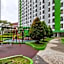 RedLiving Apartemen Green Lake View Ciputat - Juragan Rooms Tower B with Fast Wifi