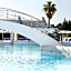 Bluesun Holiday Village Bonaca - Full Board