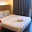 Place2stay Business Hotel @ Waterfront