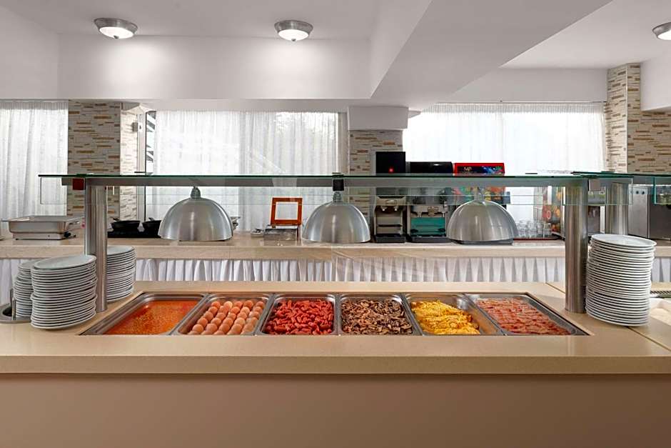 Lito Hotel