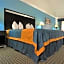 Americas Best Value Inn Sinton