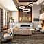 Holiday Inn Hotel & Suites Council Bluffs By IHG