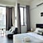 Five Studio - Empire Damansara
