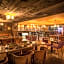 The Monarch Scottsdale