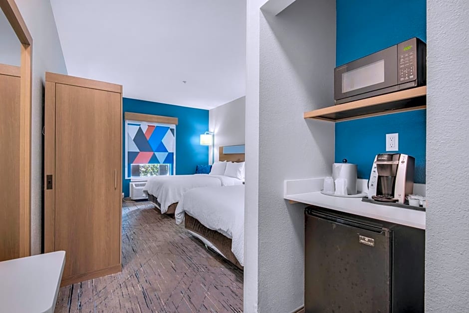 Holiday Inn Express Destin E - Commons Mall Area By IHG