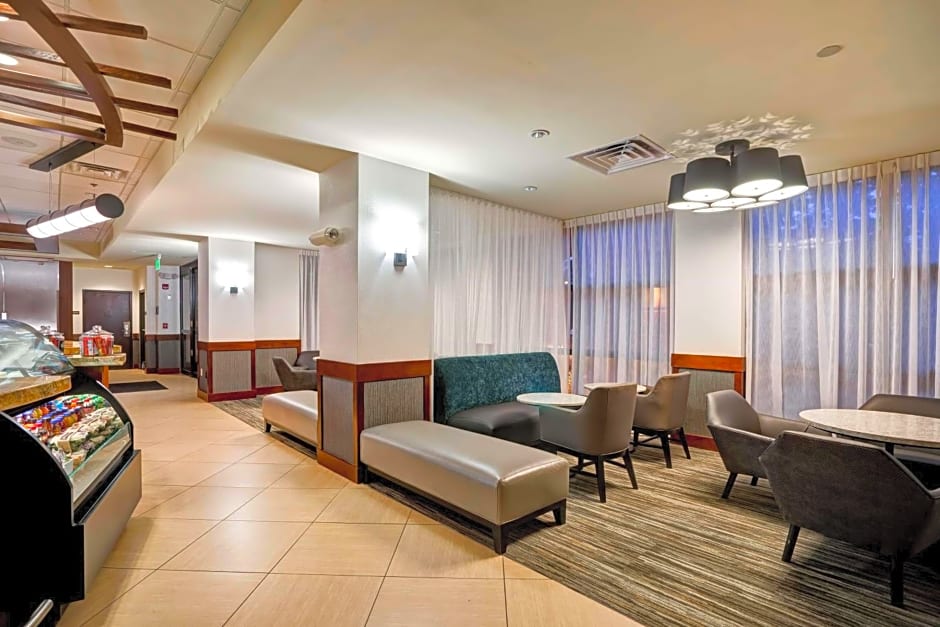 Hyatt Place Richmond - Innsbrook