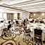 Embassy Suites By Hilton Hotel Alexandria-Old Town