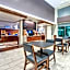 Holiday Inn Express & Suites Houston S-Medical Ctr Area, an IHG Hotel By IHG