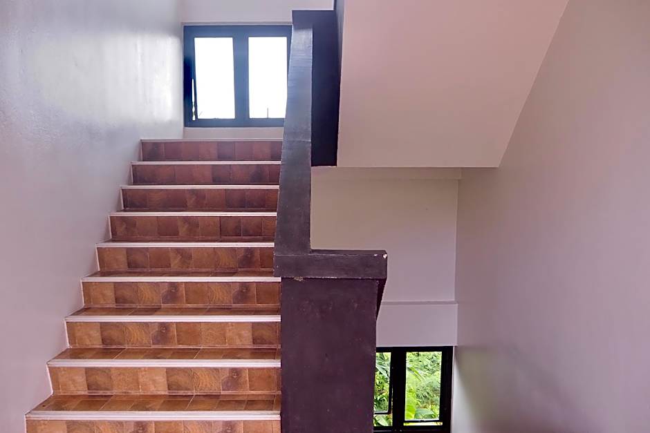 Rakkawan Residence Khaolak