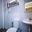 D Nice Hotel