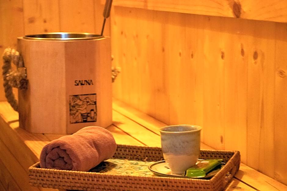 Hoi An Delicacy Hotel & Spa