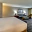 Drury Inn & Suites Atlanta Marietta