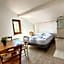 Hotel La Bastide
