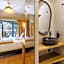 Le Domaine de la Mer - Appartements 3*** 