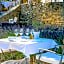 Hotel Les Bories & Spa