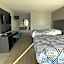 Motel 6 Stockbridge GA Hwy 138 W