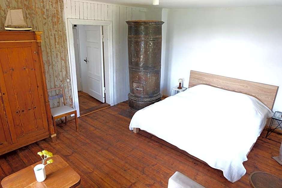 Design apartments Jūrmāja