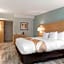 Quality Inn Fort Walton Beach - Destin West