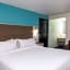 Holiday Inn & Suites Mexico Zona Reforma By IHG