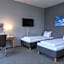 Hoje Taastrup Hotel Copenhagen West, a member of Radisson Individuals