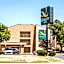Studio 6 Sacramento, CA Natomas