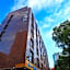 Pulun Hotel