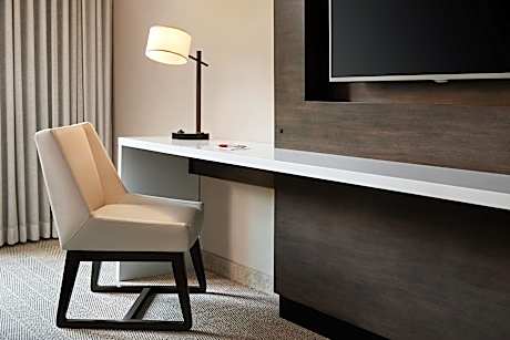 Room, 2 Queen Beds (2 Queen Beds)