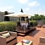 ABaC Restaurant Hotel Barcelona GL Monumento