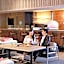 Mercure Bengkulu