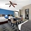 Best Western Geneseo Inn